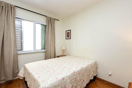 Apartamento à venda com 24m², 1 quarto e sem vagaStudio