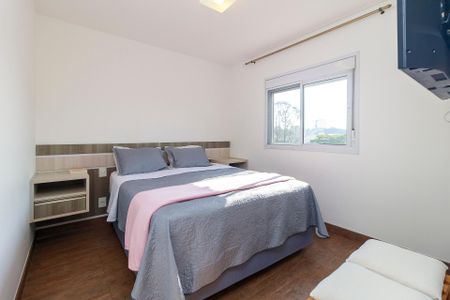 Apartamento à venda com 130m², 4 quartos e 2 vagasSuíte