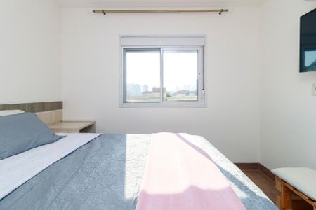 Apartamento à venda com 130m², 4 quartos e 2 vagasSuíte