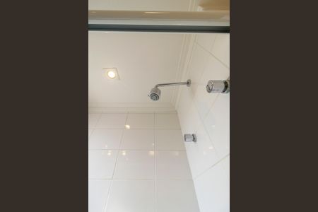 Apartamento à venda com 130m², 4 quartos e 2 vagasBanheiro da Suíte