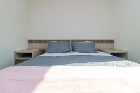 Apartamento à venda com 130m², 4 quartos e 2 vagasSuíte