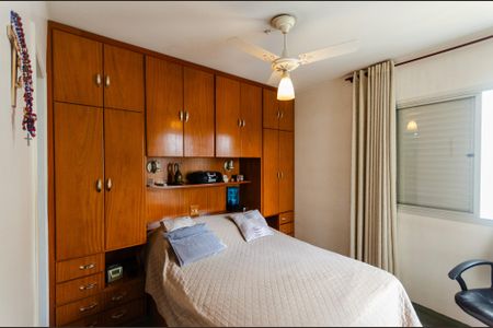 Apartamento para alugar com 100m², 1 quarto e 2 vagasSuíte