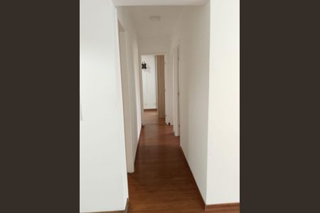 Apartamento à venda com 74m², 2 quartos e 2 vagas