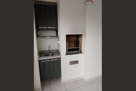 Apartamento à venda com 74m², 2 quartos e 2 vagas