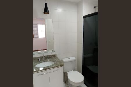 Apartamento à venda com 74m², 2 quartos e 2 vagas