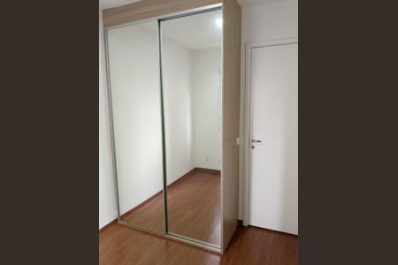 Apartamento à venda com 74m², 2 quartos e 2 vagas