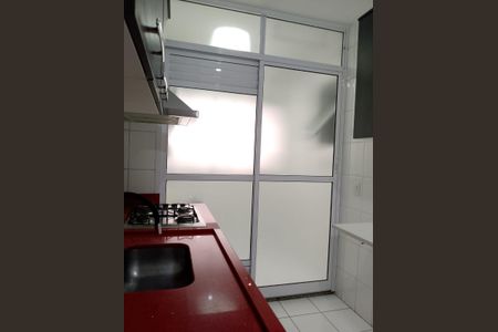 Apartamento à venda com 74m², 2 quartos e 2 vagas