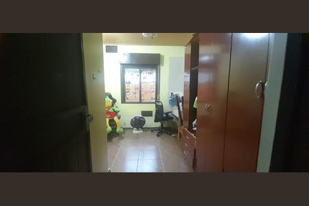 Casa à venda com 282m², 4 quartos e 3 vagasQuarto 2