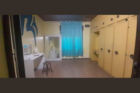 Casa à venda com 282m², 4 quartos e 3 vagasQuarto 1