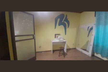 Casa à venda com 282m², 4 quartos e 3 vagasQuarto 1