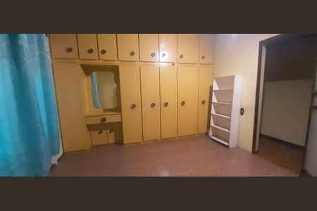 Casa à venda com 282m², 4 quartos e 3 vagasQuarto 1