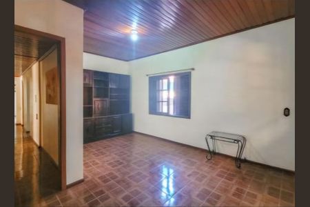 Casa à venda com 282m², 4 quartos e 3 vagasQuarto 3