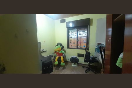 Casa à venda com 282m², 4 quartos e 3 vagasQuarto 2