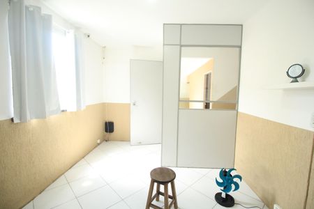 Casa para alugar com 140m², 3 quartos e sem vagaQuarto 1