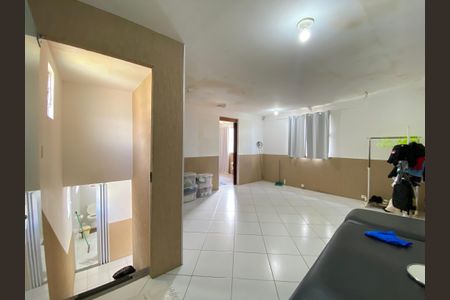 Casa para alugar com 140m², 3 quartos e sem vagaQuarto 2