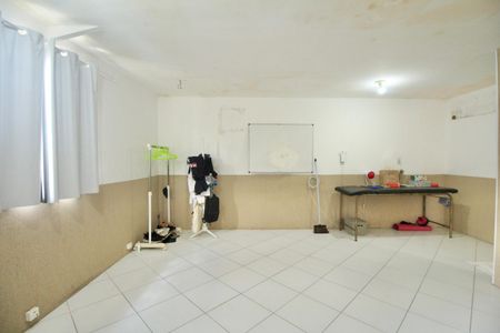 Casa para alugar com 140m², 3 quartos e sem vagaQuarto 2