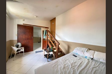 Casa para alugar com 140m², 3 quartos e sem vagaQuarto 3