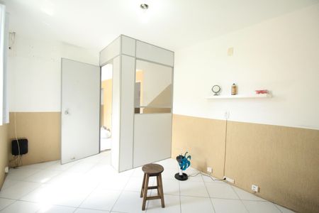 Casa para alugar com 140m², 3 quartos e sem vagaQuarto 1