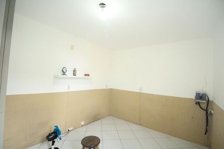 Casa para alugar com 140m², 3 quartos e sem vagaQuarto 1