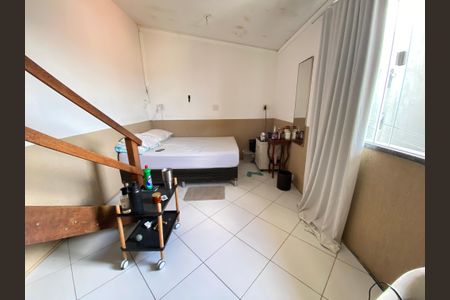 Casa para alugar com 140m², 3 quartos e sem vagaQuarto 3