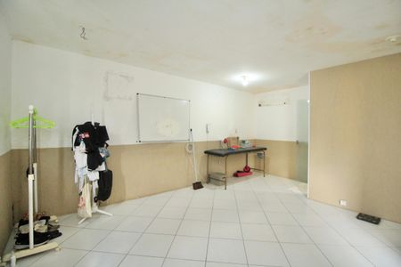 Casa para alugar com 140m², 3 quartos e sem vagaQuarto 2