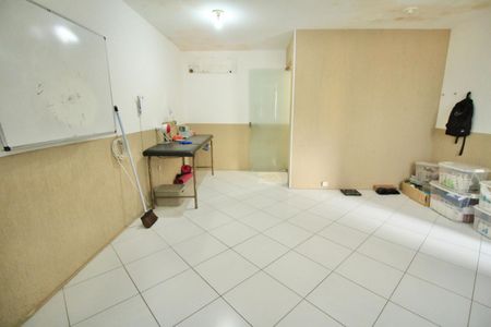 Casa para alugar com 140m², 3 quartos e sem vagaQuarto 2