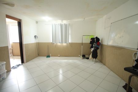 Casa para alugar com 140m², 3 quartos e sem vagaQuarto 2