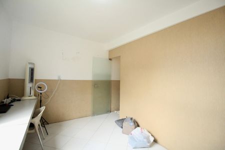 Casa para alugar com 140m², 3 quartos e sem vagaSala