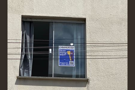 Casa para alugar com 140m², 3 quartos e sem vagaPlaquinha