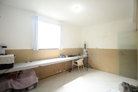 Casa para alugar com 140m², 3 quartos e sem vagaSala