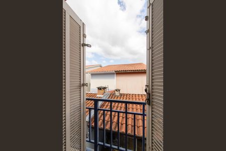 Casa à venda com 150m², 3 quartos e 2 vagasSacada do Quarto 