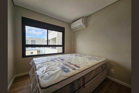 Apartamento para alugar com 31m², 1 quarto e sem vaga Apartamento para alugar com 31m², 1 quarto e sem vagaQuarto
