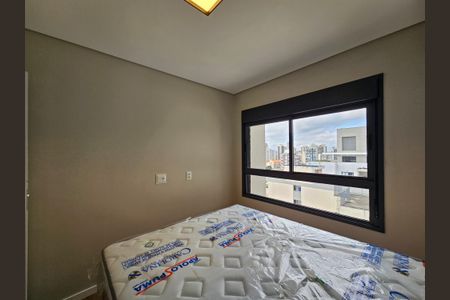 Apartamento para alugar com 31m², 1 quarto e sem vaga Apartamento para alugar com 31m², 1 quarto e sem vagaQuarto