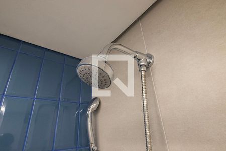 Apartamento para alugar com 26m², 1 quarto e sem vaga