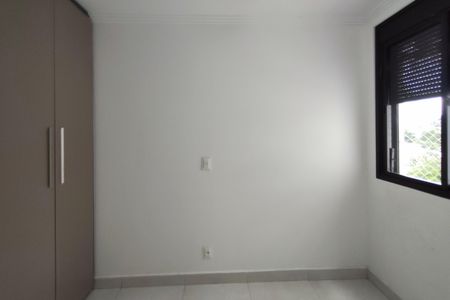 Apartamento à venda com 85m², 3 quartos e 1 vagaQuarto 2