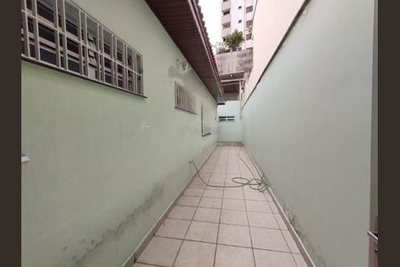Casa à venda com 311m², 4 quartos e 2 vagas