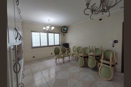 Casa à venda com 311m², 4 quartos e 2 vagas