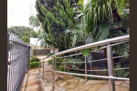 Casa à venda com 311m², 4 quartos e 2 vagas