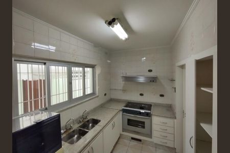 Casa à venda com 311m², 4 quartos e 2 vagas