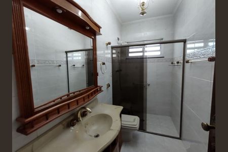 Casa à venda com 311m², 4 quartos e 2 vagas