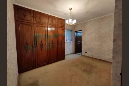 Casa à venda com 311m², 4 quartos e 2 vagas