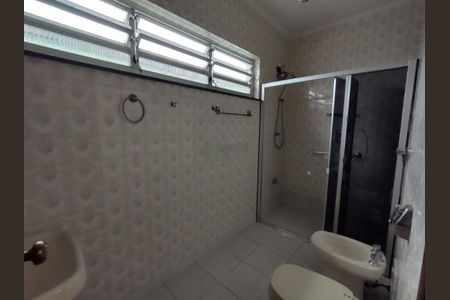 Casa à venda com 311m², 4 quartos e 2 vagas