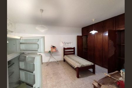 Casa à venda com 311m², 4 quartos e 2 vagas