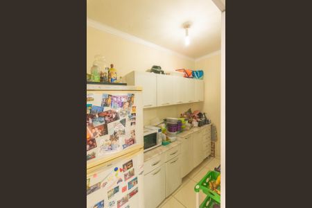 Casa à venda com 142m², 3 quartos e 2 vagasDespensa