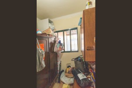 Casa à venda com 142m², 3 quartos e 2 vagasQuarto 2