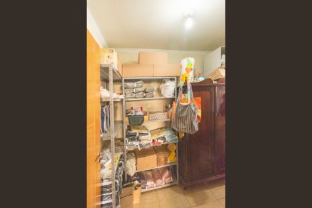 Casa à venda com 142m², 3 quartos e 2 vagasQuarto 2