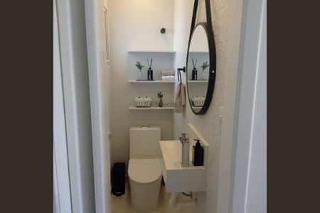 Casa à venda com 130m², 3 quartos e 2 vagas