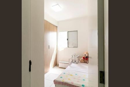 Casa à venda com 130m², 3 quartos e 2 vagas