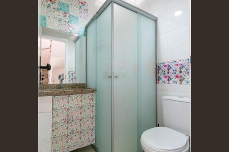 Casa à venda com 130m², 3 quartos e 2 vagas