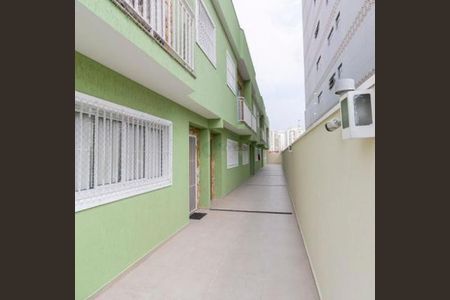 Casa à venda com 130m², 3 quartos e 2 vagas